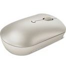 LENOVO 530 WIRELESS MOUSE