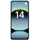 XIAOMI REDMI NOTE 14 6GB/128GB OCEAN BLUE