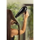 D2000 MYSTYLIST VYSOUŠEČ VLASŮ REVLON