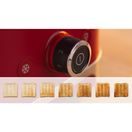 TAT4M224 TOPINKOVAČ BOSCH