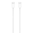 MAGIC KEYBOARD NUMERIC TOUCH ID - SLOVAK - WHITE