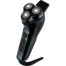 SMS 4210BK HOLICÍ STROJEK SENCOR