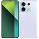 XIAOMI REDMI NOTE 13 PRO 5G 8GB/256GB AURORA PURPLE