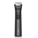 PHILIPS SERIES 9000 19V1 MG9556/15 + PHILIPS ONEBLADE - ZASTŘIHOVAČ