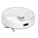 IROBOT ROOMBA PLUS 405 COMBO + AUTOWASH DOCK WHITE