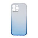 CU-BE RAINBOW TPU POUZDRO SAMSUNG GALAXY A52 4G / A52 5G / A52S 5G BLUE