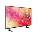 43" SAMSUNG UE43DU7172