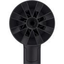 BHD308/10 VYSOUŠEČ VLASŮ PHILIPS