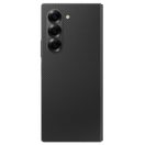 SAMSUNG GALAXY Z FOLD6 12GB/1TB F956B CRAFTED BLACK