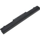 BATERIE T6 POWER HP PROBOOK 430 G3, 440 G3, 446 G3, 2600MAH, 38,5WH, 4CELL