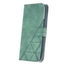 CU-BE TRENDY POUZDRO  XIAOMI REDMI 9C GREEN