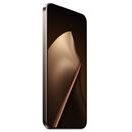 XIAOMI 15T PRO 12GB/512GB MOCHA GOLD
