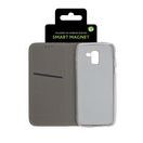 CU-BE PLATINUM POUZDRO HUAWEI P30 LITE RED