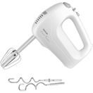 SHM 5400WH RUČNÍ MIXÉR SENCOR