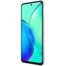 VIVO Y19S/6GB/128GB/LIGHT SILVER