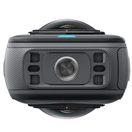 INSTA360 X5 STANDARD BUNDLE - 360 KAMERA