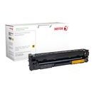 XEROX TONER KOMPAT. S HP CF402A, 1.400 PGS, BLACK