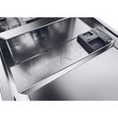 CF 6B4S1PA MYČKA 60CM CANDY