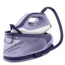 TEFAL SV6211E0 POWER PRO COMPACT 200 - PARNÍ GENERÁTOR