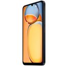 XIAOMI REDMI 13C (8GB/256GB) MIDNIGHT BLACK