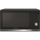 CMGA23TNDB MIKROVLNNÁ TROUBA CANDY