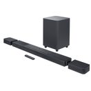 JBL BAR 1300 - SOUNDBAR