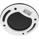 SKS 5330 KUCHYŇSKÁ VÁHA SENCOR