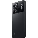 POCO X5 PRO 5G 8GB/256GB BLACK