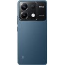 POCO X6 5G 12GB/256GB BLUE