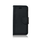 FANCY BOOK POUZDRO XIAOMI REDMI 8 BLACK