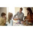 PHILIPS HD9270/90 AIRFRYER XL - MULTIFUNKČNÍ FRITÉZA