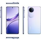 VIVO V50 5G 12GB/512GB PURPLE