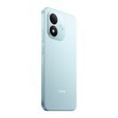 XIAOMI REDMI NOTE 17 5G/6GB/128GB/SKY TEAL
