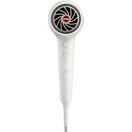 BHD501/00 VYSOUŠEČ VLASŮ PHILIPS