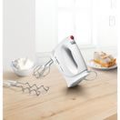 MFQ3030 RUČNÍ ŠLEHAČ BOSCH