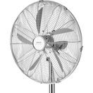 SENCOR SFN 4040SL - STOJANOVÝ VENTILÁTOR