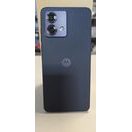 MOTOROLA MOTO G84 5G 12GB/256GB MIDNIGHT BLUE (POUŽITÝ, TOP STAV, ZÁRUKA)