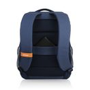 LENOVO 15.6 BACKPACK B515 MODRÝ