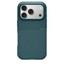 BEATS IPHONE 17 PRO RUG.CASE/MS+CAM.C–ROCKY BLUE