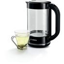 TWK70B03 VARNÁ KONVICE BOSCH