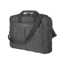 BRAŠNA TRUST PRIMO CARRY BAG FOR 16" LAPTOPS