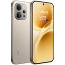 VIVO V70/8GB/512GB/ALPINE GRAY