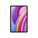 REDMI PAD PRO 5G (6GB/128GB) MINT GREEN