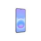 SAMSUNG GALAXY A57 5G/8GB/256GB/AWESOME LILAC