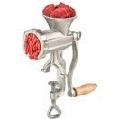 MLÝNEK NA MASO VELIKOST 5 - AERO