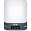WL50 RADIOBUDÍK BEURER