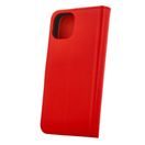 CU-BE CLASSIC POUZDRO XIAOMI REDMI NOTE 13 PRO 5G  RED