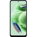 XIAOMI REDMI NOTE 12 5G 4GB/128GB ONYX GRAY