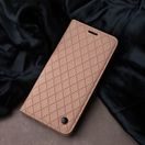 CU-BE CARO POUZDRO XIAOMI REDMI NOTE 13 PRO 4G BEIGE