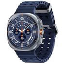 SAMSUNG GALAXY WATCH ULTRA (2025) 47MM LTE SM-L705